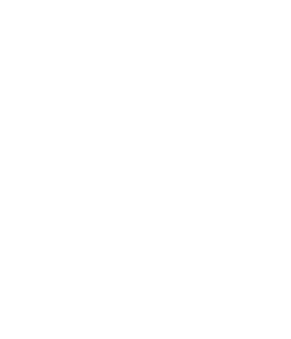 Amistad – Partner von das-Gesundheitszeugnis.de Amistad Logo