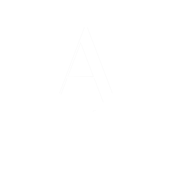 Ammici – Partner von das-Gesundheitszeugnis.de Ammici Logo