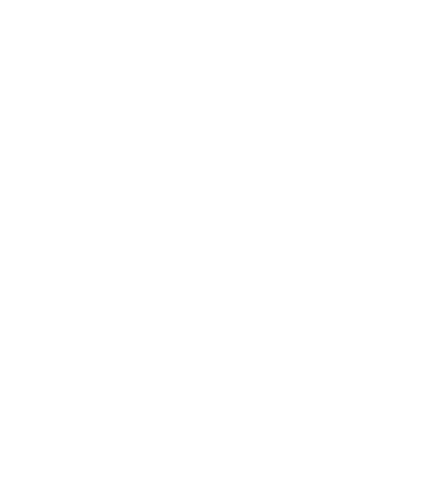 Giesinger Bräu – Partner von das-Gesundheitszeugnis.de Giesinger Bräu Logo