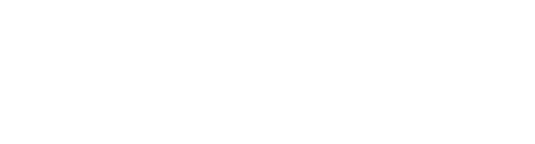 Hangman – Partner von das-Gesundheitszeugnis.de Hangman Logo