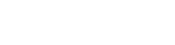 La Sophia – Partner von das-Gesundheitszeugnis.de La Sophia Logo