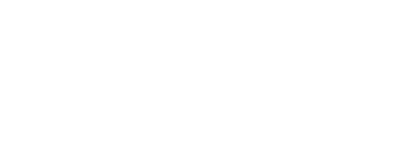 Le Florida – Partner von das-Gesundheitszeugnis.de Le Florida Logo