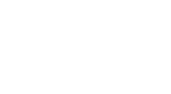 Marie Therese – Partner von das-Gesundheitszeugnis.de Marie Therese Logo