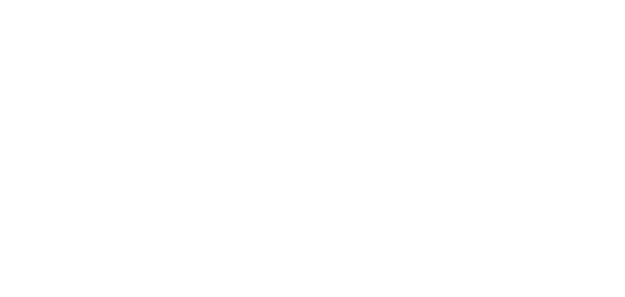 Ora Tagesbar – Partner von das-Gesundheitszeugnis.de Ora Tagesbar Logo